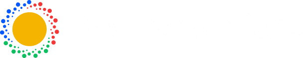 Day Translations